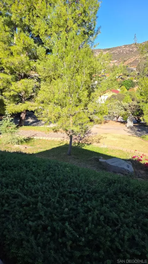 3725 Via Cielo Azul, Alpine, CA 91901 photo 31