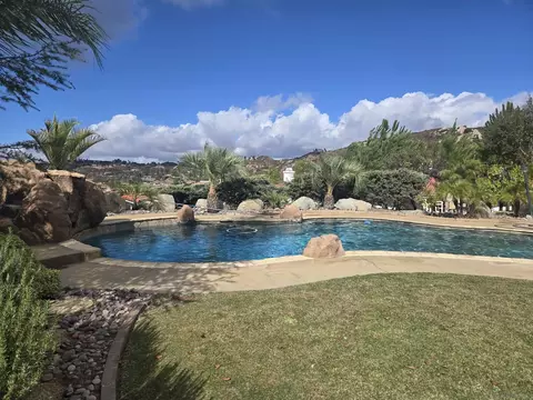 3725 Via Cielo Azul, Alpine, CA 91901 photo 21