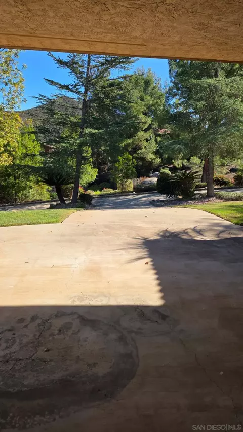 3725 Via Cielo Azul, Alpine, CA 91901 photo 28