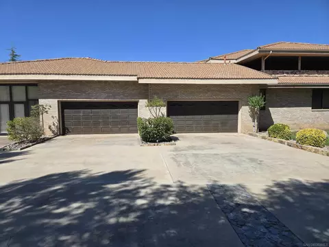 3725 Via Cielo Azul, Alpine, CA 91901 photo 37