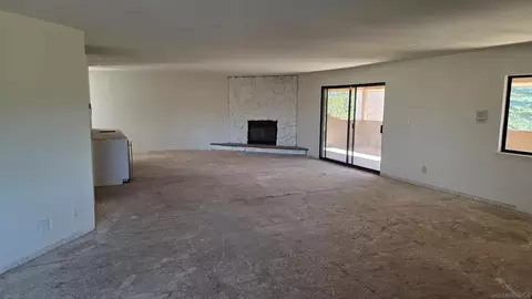 3725 Via Cielo Azul, Alpine, CA 91901 photo 6