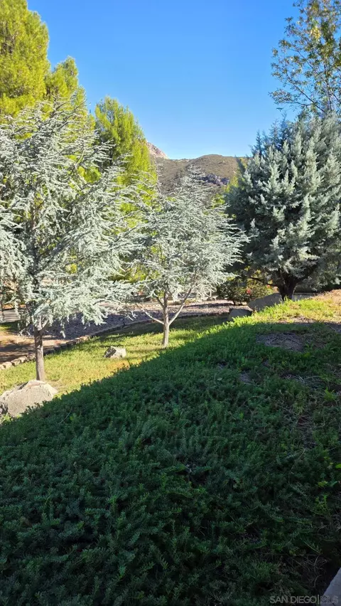 3725 Via Cielo Azul, Alpine, CA 91901 photo 32