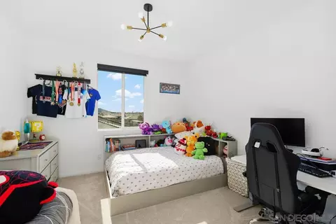Bedroom - 30407 Freeman Dr, Menifee, CA 92584 photo 1 of 4