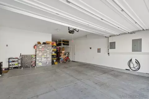 Other - 30407 Freeman Dr, Menifee, CA 92584 photo 14 of 16