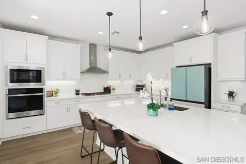 Kitchen - 30407 Freeman Dr, Menifee, CA 92584 photo 5 of 5