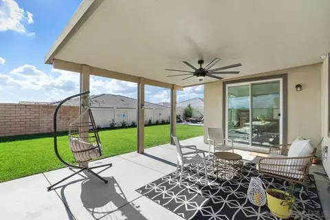 Other - 30407 Freeman Dr, Menifee, CA 92584 photo 12 of 16