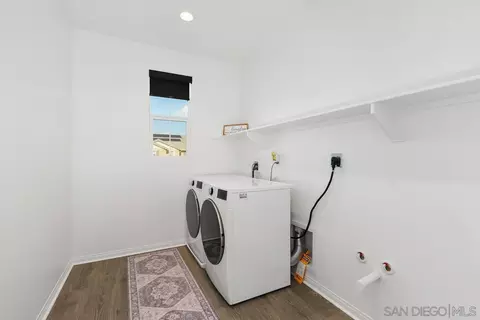 Other - 30407 Freeman Dr, Menifee, CA 92584 photo 11 of 16