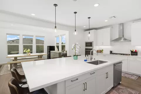 Kitchen - 30407 Freeman Dr, Menifee, CA 92584 photo 1 of 5