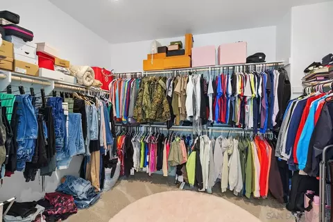 Other - 30407 Freeman Dr, Menifee, CA 92584 photo 10 of 16