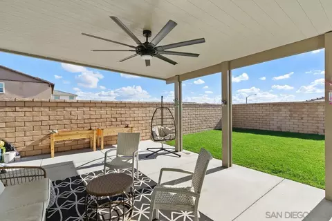 Other - 30407 Freeman Dr, Menifee, CA 92584 photo 13 of 16