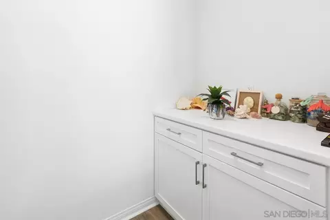 Other - 30407 Freeman Dr, Menifee, CA 92584 photo 5 of 16