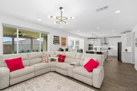 Other - 30407 Freeman Dr, Menifee, CA 92584 photo 3 of 16