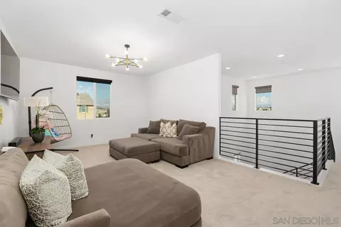 Other - 30407 Freeman Dr, Menifee, CA 92584 photo 8 of 16