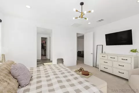 Bedroom - 30407 Freeman Dr, Menifee, CA 92584 photo 4 of 4