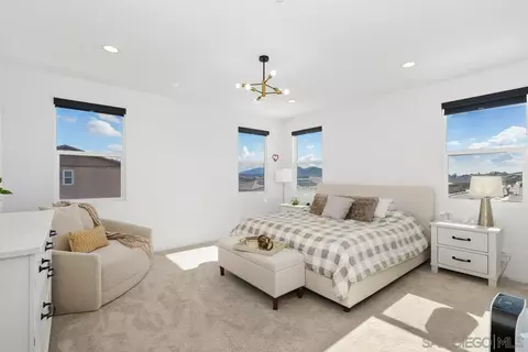 Bedroom - 30407 Freeman Dr, Menifee, CA 92584 photo 3 of 4
