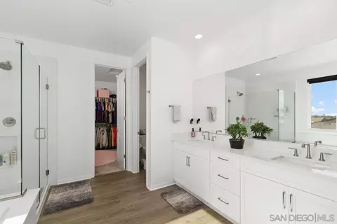 Other - 30407 Freeman Dr, Menifee, CA 92584 photo 9 of 16