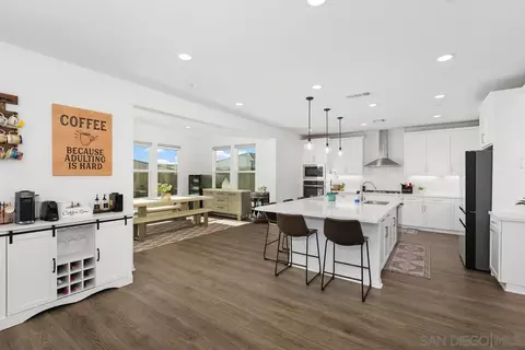 Other - 30407 Freeman Dr, Menifee, CA 92584 photo 2 of 16