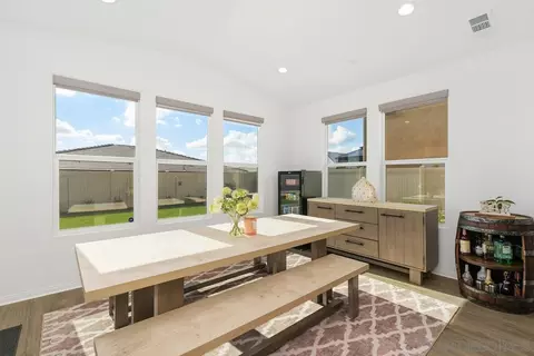 Dining - 30407 Freeman Dr, Menifee, CA 92584 photo 1 of 1