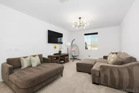 Other - 30407 Freeman Dr, Menifee, CA 92584 photo 7 of 16