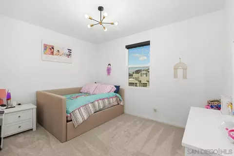 Bedroom - 30407 Freeman Dr, Menifee, CA 92584 photo 2 of 4