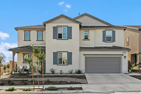 30407 Freeman Dr, Menifee, CA 92584