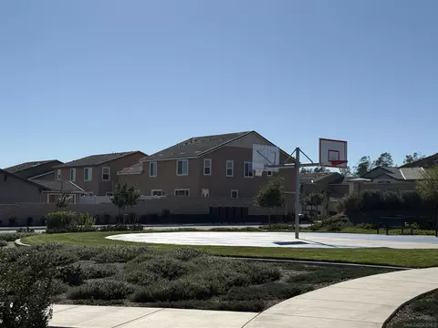 Exterior - 30407 Freeman Dr, Menifee, CA 92584 photo 7 of 7