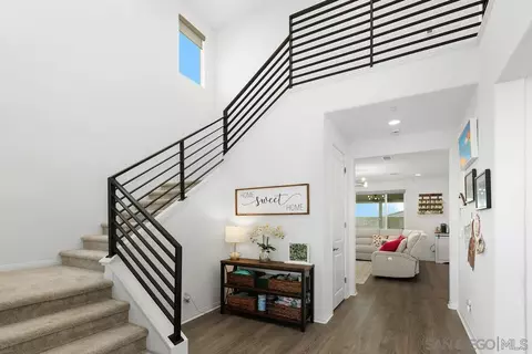 Entry Way - 30407 Freeman Dr, Menifee, CA 92584 photo 1 of 2