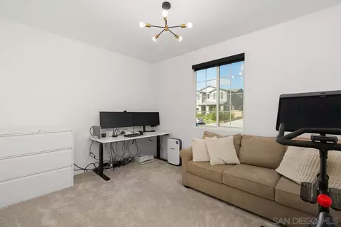 Other - 30407 Freeman Dr, Menifee, CA 92584 photo 6 of 16