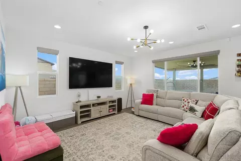 Other - 30407 Freeman Dr, Menifee, CA 92584 photo 1 of 16