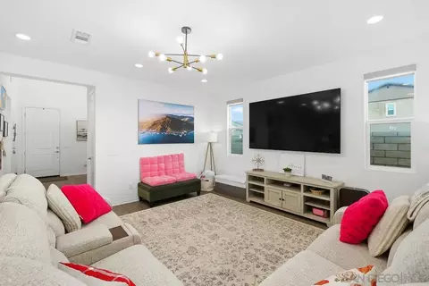 Living - 30407 Freeman Dr, Menifee, CA 92584 photo 1 of 1