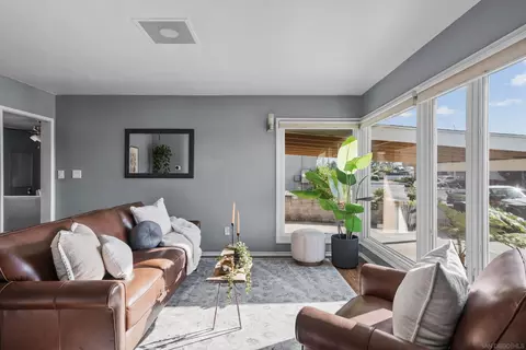 4039 Hope St, San Diego, CA 92115