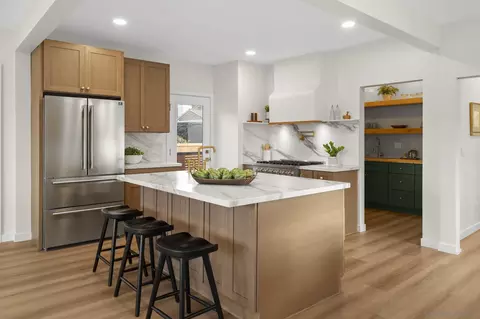 1091 Lincoln Ave, San Diego, CA 92103