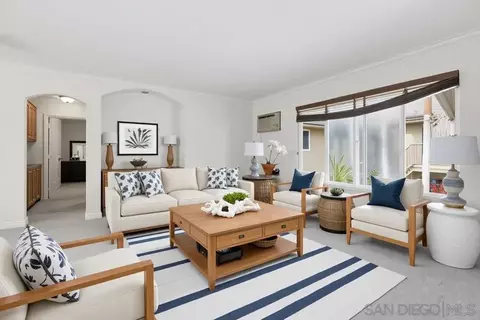 4847 Williamsburg Ln #255, La Mesa, CA 91942