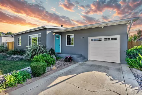 2177 Virginia Ct, El Cajon, CA 92020
