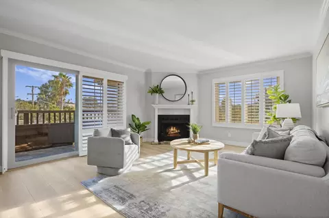 3763 Udall St #404, San Diego, CA 92107