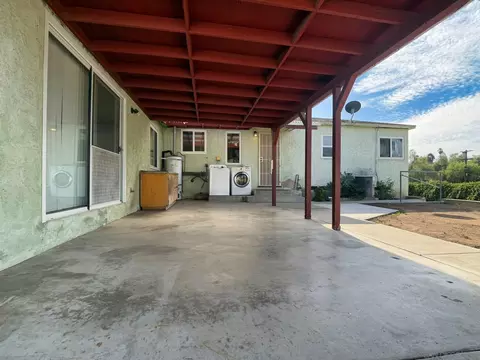 Other - 9174 Rosedale Dr, Spring Valley, CA 91977 photo 4 of 6
