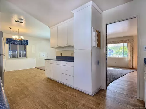 Kitchen - 9174 Rosedale Dr, Spring Valley, CA 91977 photo 3 of 3