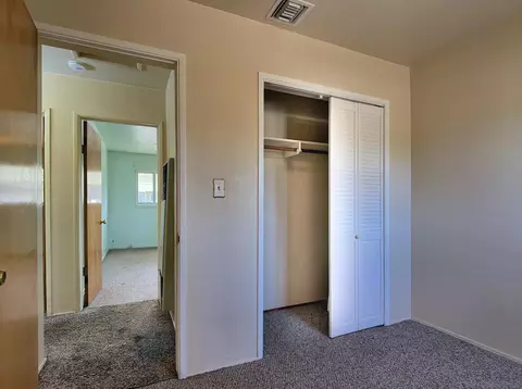 Other - 9174 Rosedale Dr, Spring Valley, CA 91977 photo 3 of 6