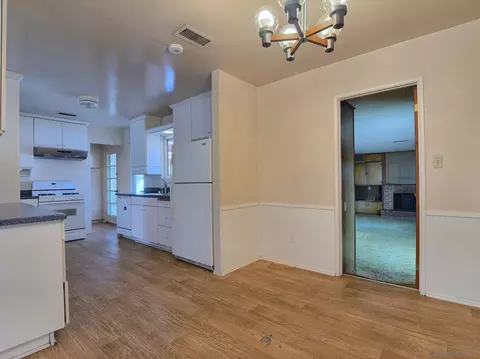 Other - 9174 Rosedale Dr, Spring Valley, CA 91977 photo 1 of 6