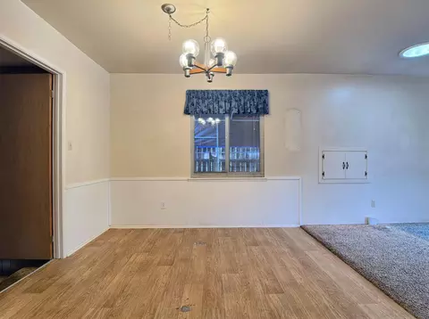 Other - 9174 Rosedale Dr, Spring Valley, CA 91977 photo 2 of 6