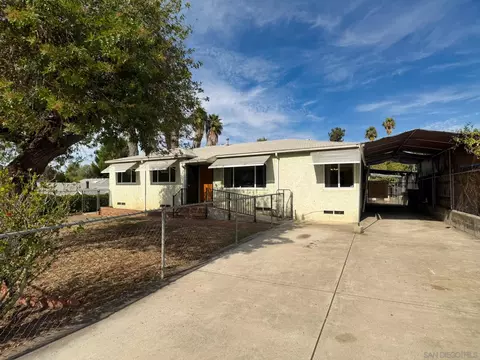 Other - 9174 Rosedale Dr, Spring Valley, CA 91977 photo 6 of 6