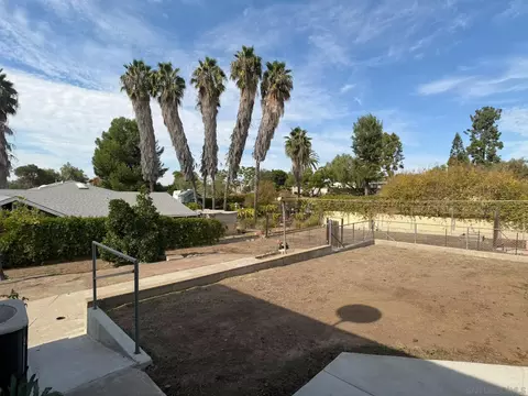 Exterior - 9174 Rosedale Dr, Spring Valley, CA 91977 photo 1 of 6