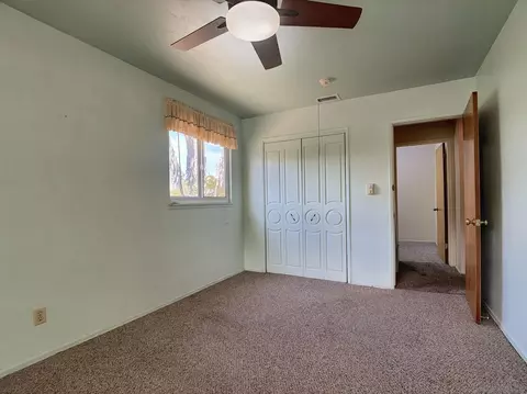 Bedroom - 9174 Rosedale Dr, Spring Valley, CA 91977 photo 2 of 4