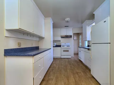 Kitchen - 9174 Rosedale Dr, Spring Valley, CA 91977 photo 1 of 3