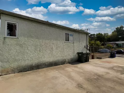 Exterior - 9174 Rosedale Dr, Spring Valley, CA 91977 photo 2 of 6