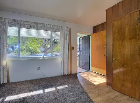 Entry Way - 9174 Rosedale Dr, Spring Valley, CA 91977 photo 1 of 1