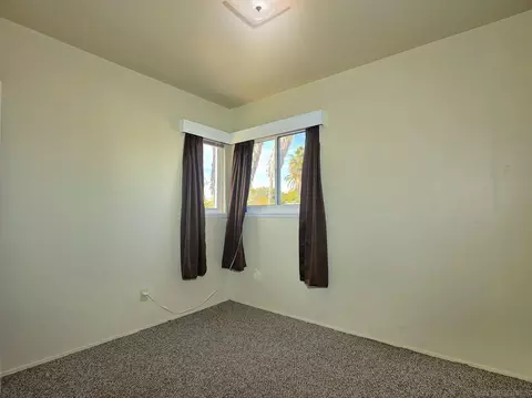 Bedroom - 9174 Rosedale Dr, Spring Valley, CA 91977 photo 3 of 4
