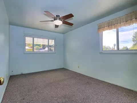 Bedroom - 9174 Rosedale Dr, Spring Valley, CA 91977 photo 1 of 4