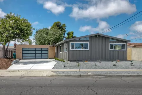 5162 Limerick Ave, San Diego, CA 92117