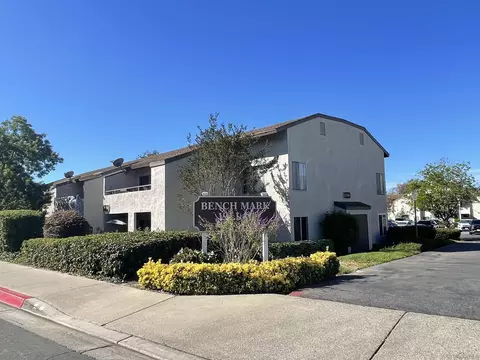 21921 Rimhurst Dr #130-G, Lake Forest, CA 92630